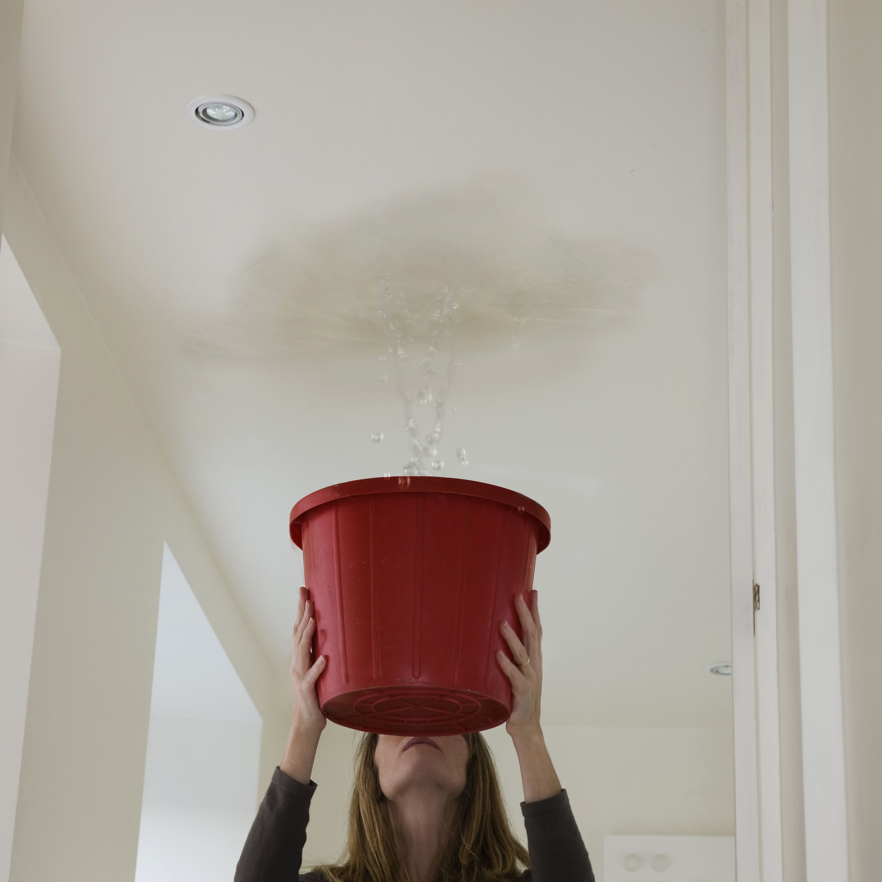 What Is An AC Float Switch? LA Construction Heating and Air